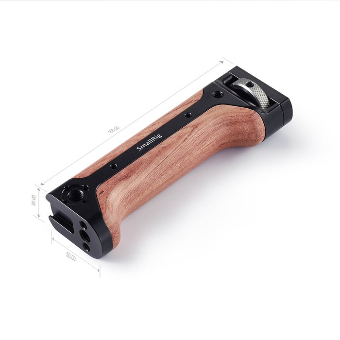 SmallRig BSS2276